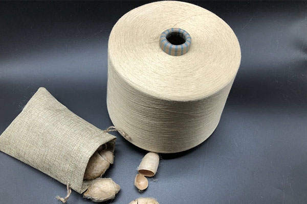 真丝面料和丝绸面料的区别是什么？