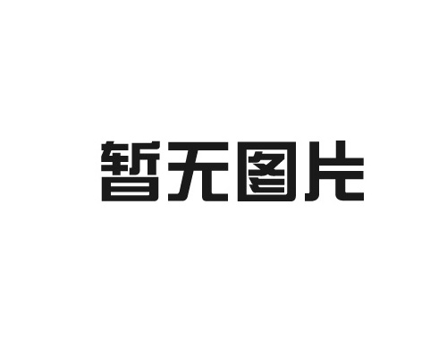 夏秋连续养蚕 掌握技术要点